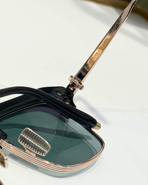 Picture of Akoni Sunglasses _SKUfw80477136fw